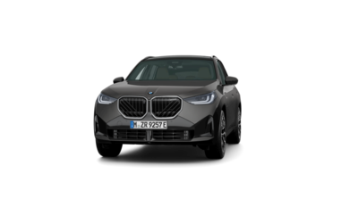 BMW X3 xDrive30e 220 kW (299 CV) 145078530 en la provincia de Barcelona BMW X3 xDrive30e 220 kW (299 CV) 145078530 en la provincia de Barcelona