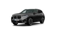BMW xDrive30e 220 kW (299 CV) X3thumbs3 BMW xDrive30e 220 kW (299 CV) X3thumbs3
