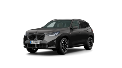 BMW X3 xDrive30e 220 kW (299 CV) 145078530 en la provincia de Barcelona BMW X3 xDrive30e 220 kW (299 CV) 145078530 en la provincia de Barcelona
