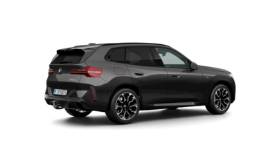BMW X3 xDrive30e 220 kW (299 CV) 145078530 en la provincia de Barcelona BMW X3 xDrive30e 220 kW (299 CV) 145078530 en la provincia de Barcelona