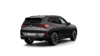 BMW xDrive30e 220 kW (299 CV) X3thumbs11 BMW xDrive30e 220 kW (299 CV) X3thumbs11