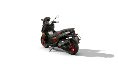 BMW Motorrad C 400 X 147787260 en la provincia de Barcelona BMW Motorrad C 400 X 147787260 en la provincia de Barcelona