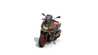 BMW Motorrad C 400 X 147787260 en la provincia de Barcelona BMW Motorrad C 400 X 147787260 en la provincia de Barcelona