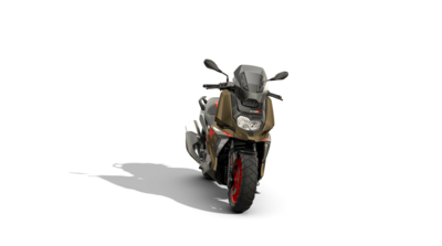 BMW Motorrad C 400 X 147787260 en la provincia de Barcelona BMW Motorrad C 400 X 147787260 en la provincia de Barcelona