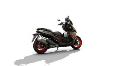 BMW Motorrad C 400 X 147787260 en la provincia de Barcelona BMW Motorrad C 400 X 147787260 en la provincia de Barcelona