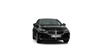 BMW 120 125 kW (170 CV) Serie 1thumbs6 BMW 120 125 kW (170 CV) Serie 1thumbs6