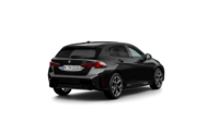 BMW 120 125 kW (170 CV) Serie 1thumbs11 BMW 120 125 kW (170 CV) Serie 1thumbs11