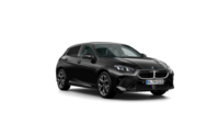 BMW 120 125 kW (170 CV) Serie 1thumbs10 BMW 120 125 kW (170 CV) Serie 1thumbs10