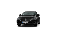 BMW 120 125 kW (170 CV) Serie 1thumbs1 BMW 120 125 kW (170 CV) Serie 1thumbs1