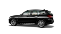 BMW xDrive30e 215 kW (292 CV) X3thumbs12 BMW xDrive30e 215 kW (292 CV) X3thumbs12