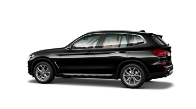 BMW X3 xDrive30e 215 kW (292 CV) 154321449 en la provincia de Barcelona BMW X3 xDrive30e 215 kW (292 CV) 154321449 en la provincia de Barcelona