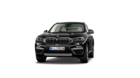 BMW xDrive30e 215 kW (292 CV) X3thumbs1 BMW xDrive30e 215 kW (292 CV) X3thumbs1