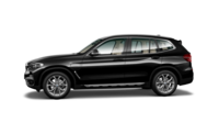 BMW xDrive30e 215 kW (292 CV) X3thumbs6 BMW xDrive30e 215 kW (292 CV) X3thumbs6