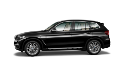 BMW X3 xDrive30e 215 kW (292 CV) 154321449 en la provincia de Barcelona BMW X3 xDrive30e 215 kW (292 CV) 154321449 en la provincia de Barcelona