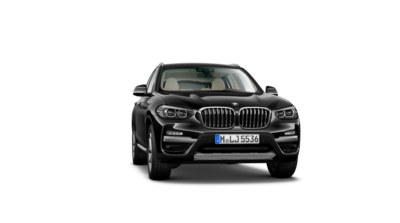 BMW X3 xDrive30e 215 kW (292 CV) 154321449 en la provincia de Barcelona BMW X3 xDrive30e 215 kW (292 CV) 154321449 en la provincia de Barcelona