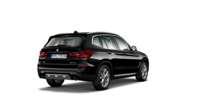 BMW X3 xDrive30e 215 kW (292 CV) 154321449 en la provincia de Barcelona BMW X3 xDrive30e 215 kW (292 CV) 154321449 en la provincia de Barcelona