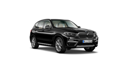 BMW X3 xDrive30e 215 kW (292 CV) 154321449 en la provincia de Barcelona BMW X3 xDrive30e 215 kW (292 CV) 154321449 en la provincia de Barcelona