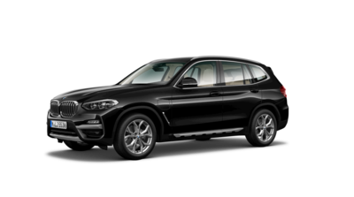 BMW X3 xDrive30e 215 kW (292 CV) 154321449 en la provincia de Barcelona BMW X3 xDrive30e 215 kW (292 CV) 154321449 en la provincia de Barcelona