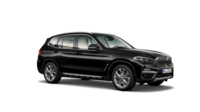 BMW xDrive30e 215 kW (292 CV) X3thumbs4 BMW xDrive30e 215 kW (292 CV) X3thumbs4