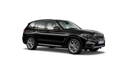 BMW X3 xDrive30e 215 kW (292 CV) 154321449 en la provincia de Barcelona BMW X3 xDrive30e 215 kW (292 CV) 154321449 en la provincia de Barcelona