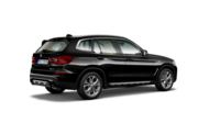 BMW xDrive30e 215 kW (292 CV) X3thumbs9 BMW xDrive30e 215 kW (292 CV) X3thumbs9