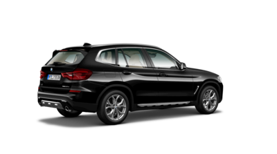 BMW X3 xDrive30e 215 kW (292 CV) 154321449 en la provincia de Barcelona BMW X3 xDrive30e 215 kW (292 CV) 154321449 en la provincia de Barcelona