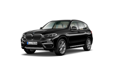 BMW X3 xDrive30e 215 kW (292 CV) 154321449 en la provincia de Barcelona BMW X3 xDrive30e 215 kW (292 CV) 154321449 en la provincia de Barcelona