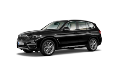 BMW X3 xDrive30e 215 kW (292 CV) 154321449 en la provincia de Barcelona BMW X3 xDrive30e 215 kW (292 CV) 154321449 en la provincia de Barcelona