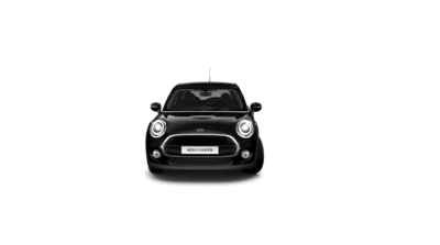 MINI MINI Cooper 5 Puertas 100 kW (136 CV) 154554803 en la provincia de Barcelona MINI MINI Cooper 5 Puertas 100 kW (136 CV) 154554803 en la provincia de Barcelona