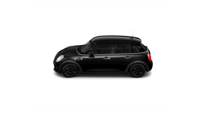 MINI MINI Cooper 5 Puertas 100 kW (136 CV) 154554803 en la provincia de Barcelona MINI MINI Cooper 5 Puertas 100 kW (136 CV) 154554803 en la provincia de Barcelona