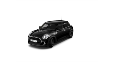 MINI MINI Cooper 5 Puertas 100 kW (136 CV) 154554803 en la provincia de Barcelona MINI MINI Cooper 5 Puertas 100 kW (136 CV) 154554803 en la provincia de Barcelona