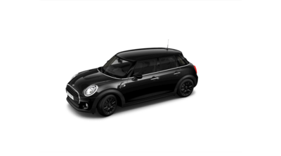 MINI MINI Cooper 5 Puertas 100 kW (136 CV) 154554803 en la provincia de Barcelona MINI MINI Cooper 5 Puertas 100 kW (136 CV) 154554803 en la provincia de Barcelona