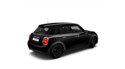 MINI MINI Cooper 5 Puertas 100 kW (136 CV) 154554803 en la provincia de Barcelona MINI MINI Cooper 5 Puertas 100 kW (136 CV) 154554803 en la provincia de Barcelona