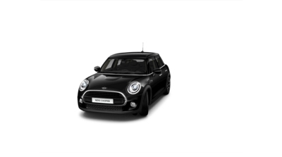 MINI MINI Cooper 5 Puertas 100 kW (136 CV) 154554803 en la provincia de Barcelona MINI MINI Cooper 5 Puertas 100 kW (136 CV) 154554803 en la provincia de Barcelona