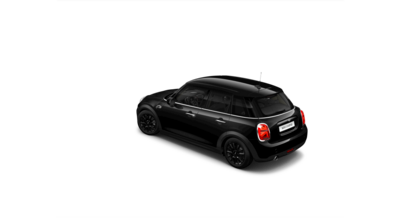 MINI MINI Cooper 5 Puertas 100 kW (136 CV) 154554803 en la provincia de Barcelona MINI MINI Cooper 5 Puertas 100 kW (136 CV) 154554803 en la provincia de Barcelona