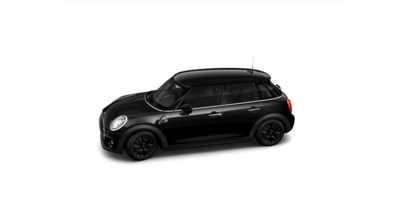 MINI MINI Cooper 5 Puertas 100 kW (136 CV) 154554803 en la provincia de Barcelona MINI MINI Cooper 5 Puertas 100 kW (136 CV) 154554803 en la provincia de Barcelona