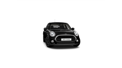 MINI MINI Cooper 5 Puertas 100 kW (136 CV) 154554803 en la provincia de Barcelona MINI MINI Cooper 5 Puertas 100 kW (136 CV) 154554803 en la provincia de Barcelona