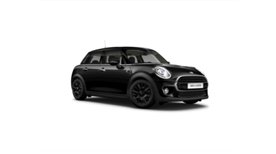 MINI MINI Cooper 5 Puertas 100 kW (136 CV) 154554803 en la provincia de Barcelona MINI MINI Cooper 5 Puertas 100 kW (136 CV) 154554803 en la provincia de Barcelona