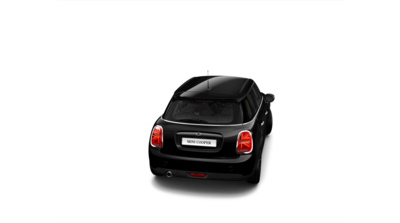 MINI MINI Cooper 5 Puertas 100 kW (136 CV) 154554803 en la provincia de Barcelona MINI MINI Cooper 5 Puertas 100 kW (136 CV) 154554803 en la provincia de Barcelona