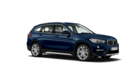 BMW sDrive20i 141 kW (192 CV) X1thumbs4 BMW sDrive20i 141 kW (192 CV) X1thumbs4
