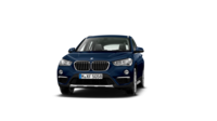 BMW sDrive20i 141 kW (192 CV) X1thumbs1 BMW sDrive20i 141 kW (192 CV) X1thumbs1