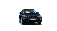 BMW sDrive20i 141 kW (192 CV) X1thumbs7 BMW sDrive20i 141 kW (192 CV) X1thumbs7