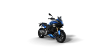 BMW Motorrad F 900 XRthumbs2 BMW Motorrad F 900 XRthumbs2