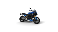 BMW Motorrad F 900 XRthumbs3 BMW Motorrad F 900 XRthumbs3