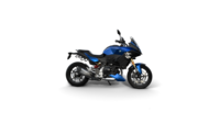 BMW Motorrad F 900 XRthumbs1 BMW Motorrad F 900 XRthumbs1