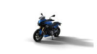 BMW Motorrad F 900 XRthumbs6 BMW Motorrad F 900 XRthumbs6
