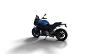 BMW Motorrad F 900 XRthumbs12 BMW Motorrad F 900 XRthumbs12