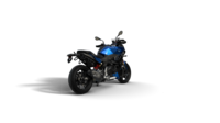BMW Motorrad F 900 XRthumbs4 BMW Motorrad F 900 XRthumbs4