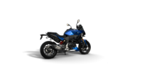 BMW Motorrad F 900 XRthumbs11 BMW Motorrad F 900 XRthumbs11