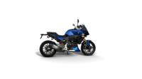 BMW Motorrad F 900 XRthumbs7 BMW Motorrad F 900 XRthumbs7